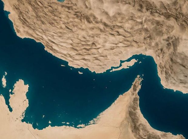image-hormuz