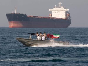 image-hormuz-iran-gemi900x600-1