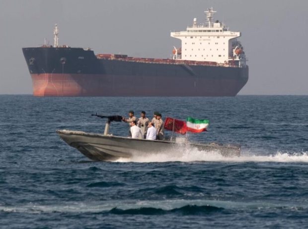 image-hormuz-iran-gemi900x600-1