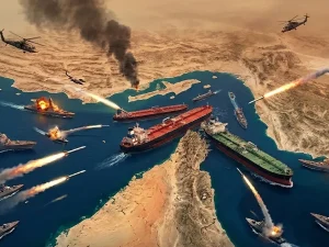 image-hormuz1