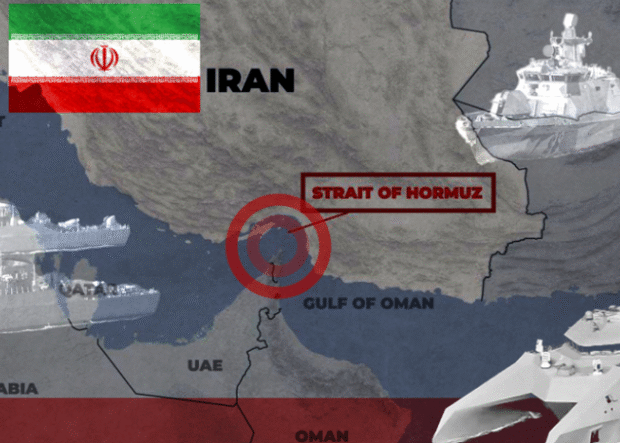 image-hormuzz-900x443-3