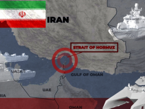 image-hormuzz-900x443-3