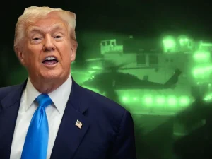 image-hurmuzde-el-konulan-gemiden-cikanlar-trumpi-19771867_2759_amp