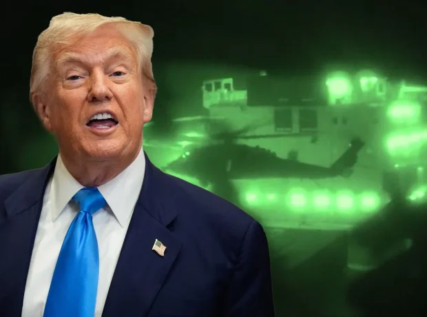 image-hurmuzde-el-konulan-gemiden-cikanlar-trumpi-19771867_2759_amp