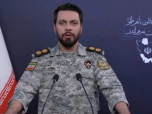 image-ibrahim-zulfukari