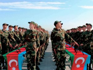 image-iiljeiohmowaumevpuq1iehtjau1yc0ix0toznos_1200-1