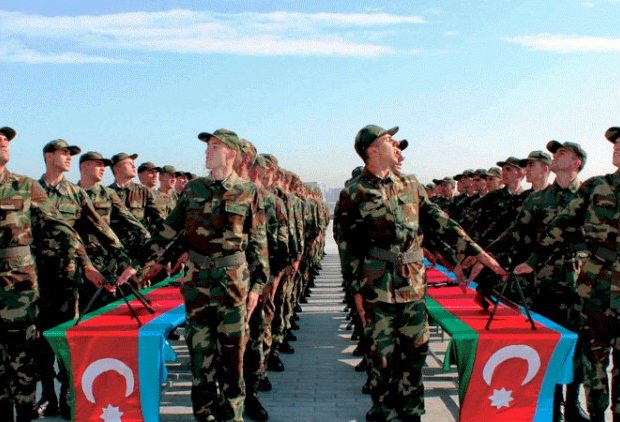 image-iiljeiohmowaumevpuq1iehtjau1yc0ix0toznos_1200-1