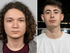 image-iki-saldirgan-tek-profil-dijital-siddetin-ortak-19756948_8691_amp