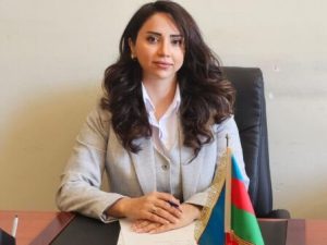 image-ilahe_1776536462