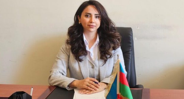 image-ilahe_1776536462