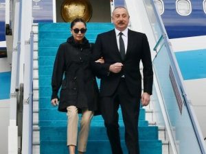 image-ilham-mehriban-teyyare