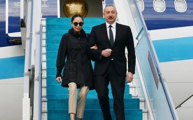 image-ilham-mehriban-teyyare