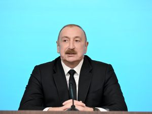 image-ilham_aliyev_forum