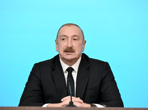 image-ilham_aliyev_forum