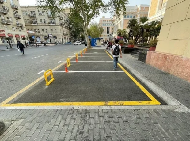 image-image_940x_69f1f63b873ff-1