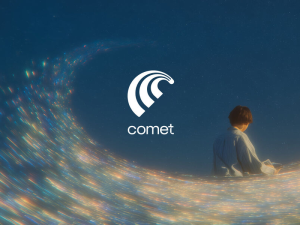 image-imageye___-_imgi_9_image_2025-10-03_10-30-20-pic_32ratio_900x600-900x600-83432