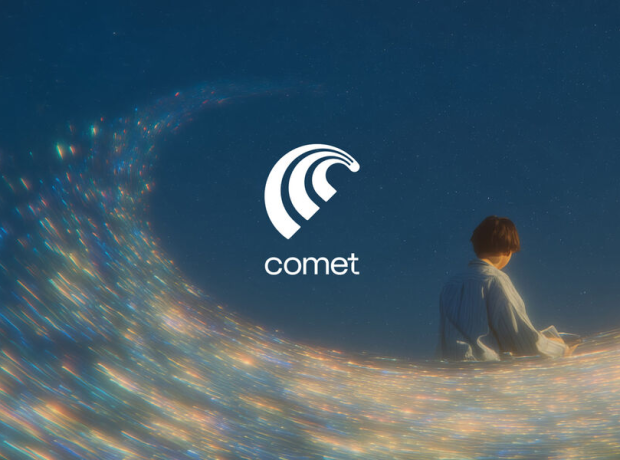 image-imageye___-_imgi_9_image_2025-10-03_10-30-20-pic_32ratio_900x600-900x600-83432