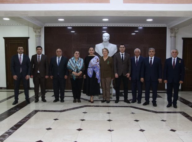 image-img-20260409-wa0030