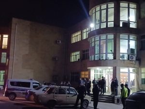 image-img-20260420-wa0062_-1