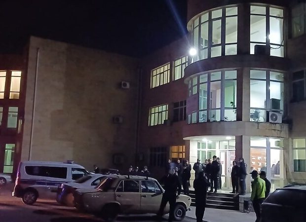 image-img-20260420-wa0062_-1