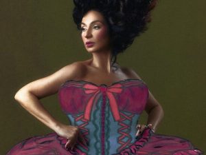 image-img-20260423-wa0238