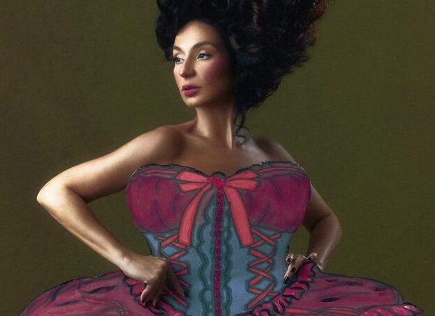 image-img-20260423-wa0238