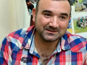 image-img_3049jpeg-1777188201