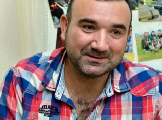 image-img_3049jpeg-1777188201