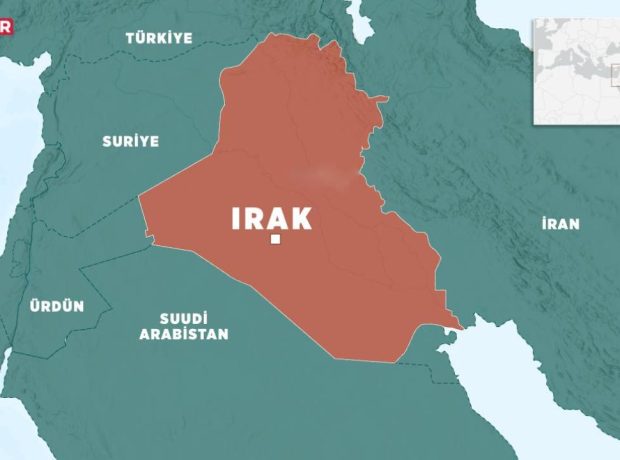 image-irak-harita-2114554