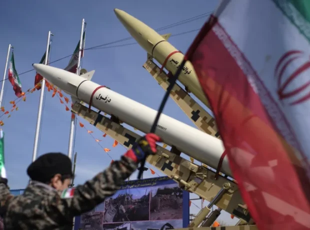 image-iran-1-900x506-2