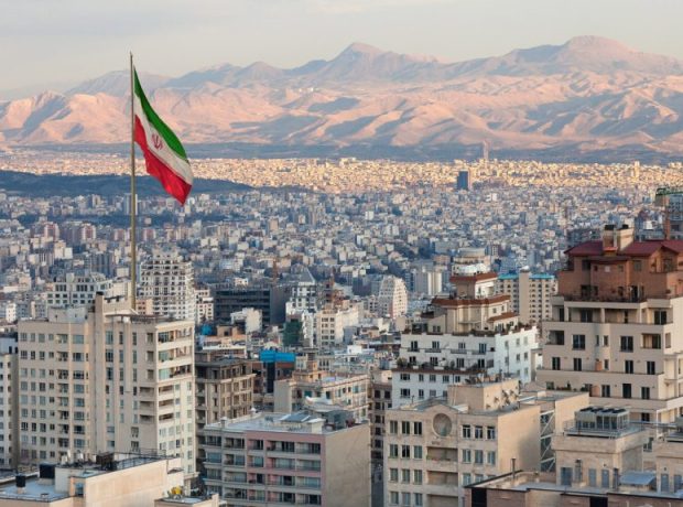 image-iran-5-1536x982-1-900x575-1