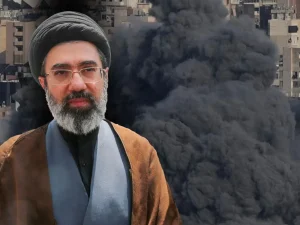 image-iran-5-ulkeden-savas-tazminati-talep-etti-19747127_8381_amp