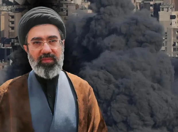 image-iran-5-ulkeden-savas-tazminati-talep-etti-19747127_8381_amp