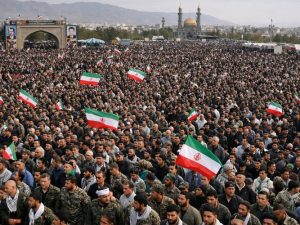 image-iran-7-milyon-insan