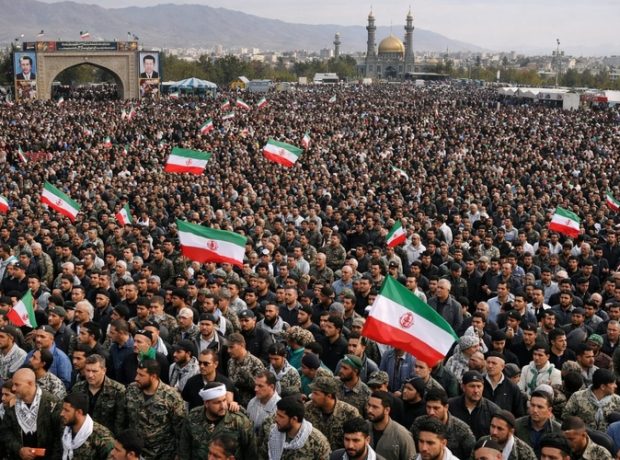 image-iran-7-milyon-insan
