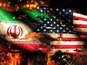image-iran-abs