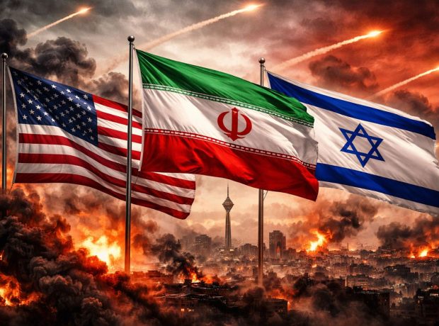 image-iran-dan-ateskes-sarti-saldirilarin-19641943_1296_amp