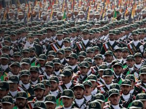 image-iran-devrim-muhafizlari-catismalar-yeniden-19771919_4578_amp