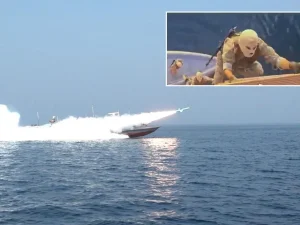 image-iran-devrim-muhafizlari-hurmuz-bogazi-nda-2-gemiyi-ele-gecirdi-19775138_7698_amp