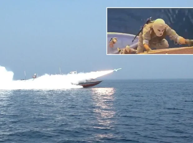 image-iran-devrim-muhafizlari-hurmuz-bogazi-nda-2-gemiyi-ele-gecirdi-19775138_7698_amp