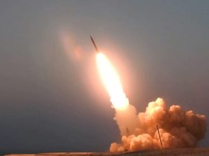 image-iran-fuze-aa-1496313