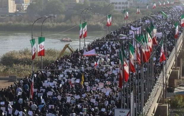 image-iran-inqilab