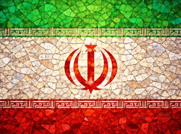 image-iran-mozaik-savunma-stratejisi-2443678