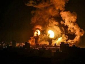 image-iran-partlayis