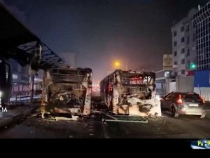 image-iran-patlama-reuters-2449922