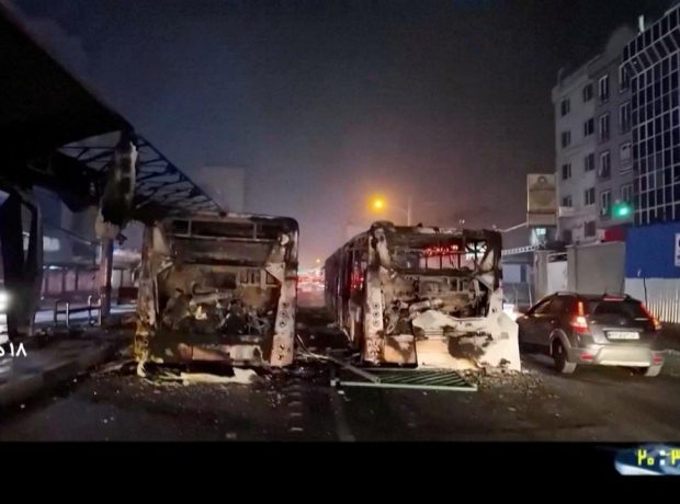 image-iran-patlama-reuters-2449922