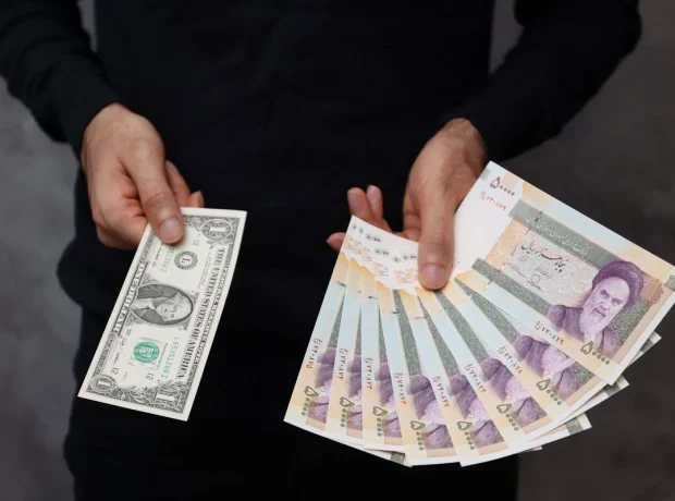 image-iran-riyali-cakildi-dolar-karsisinda-tarihi-dip-19791883_5053_amp