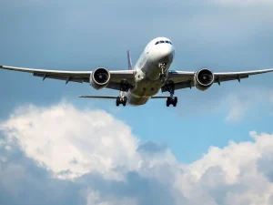 image-iran-turkiye-hattinda-52-gun-sonra-bir-ilk-meshed-19768586_8710_amp