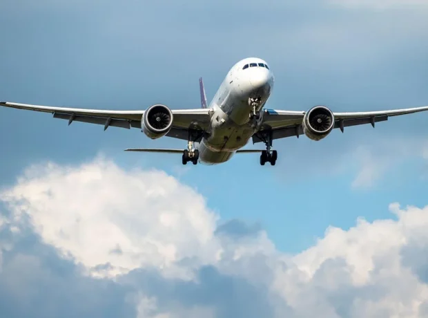 image-iran-turkiye-hattinda-52-gun-sonra-bir-ilk-meshed-19768586_8710_amp