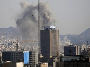 image-iran-uni-aa-2451635